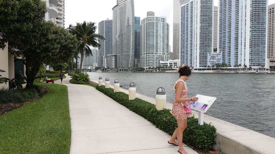 MIA_2023-08-21 14-31-26_RX_06331